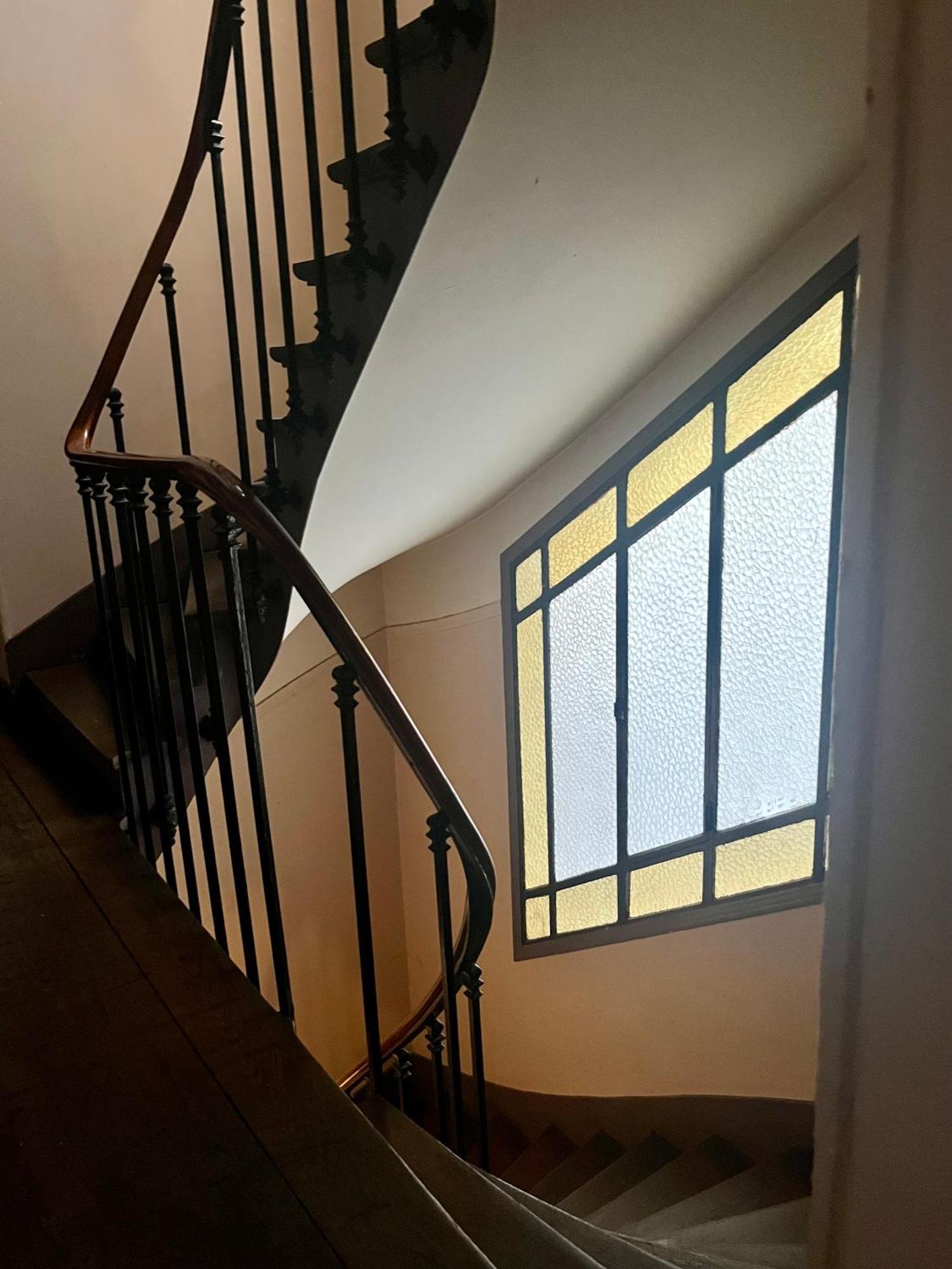Apartament Havre De Paix 10 Mn Centre Paris Clichy Zewnętrze zdjęcie